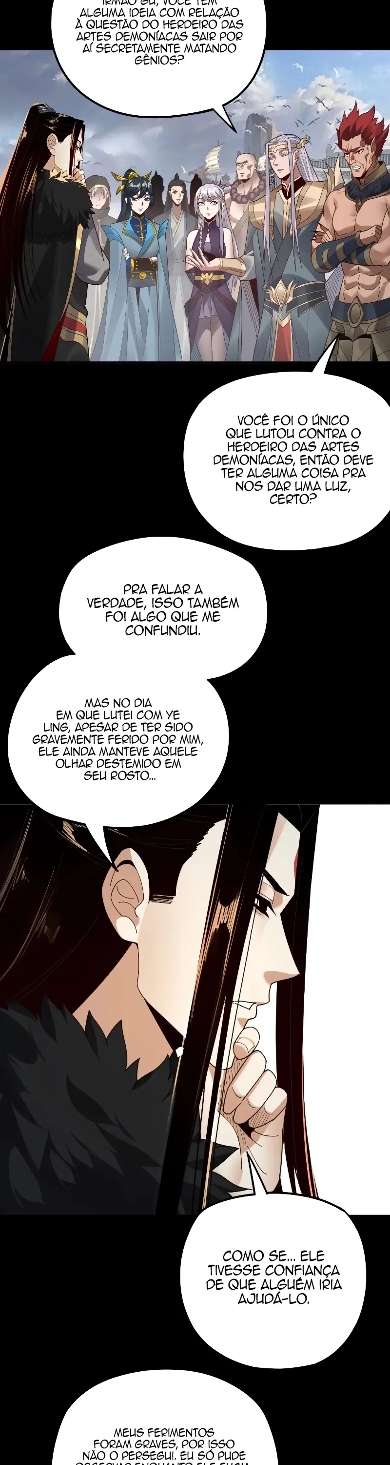 Página 21
